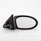 Tyc Tyc Door Mirror, 1820331 1820331 - alternate 4